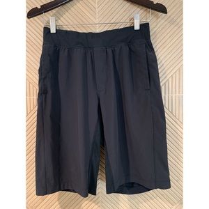 LULULEMON T.H.E. Linerless SHORT, Small